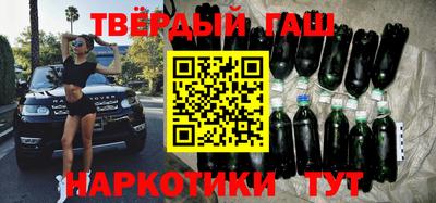 амф Ирбит